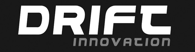Drift Innovation